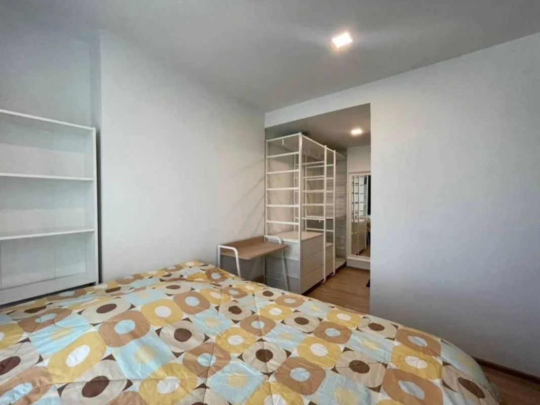 Property photos for Taka Haus Ekamai 12