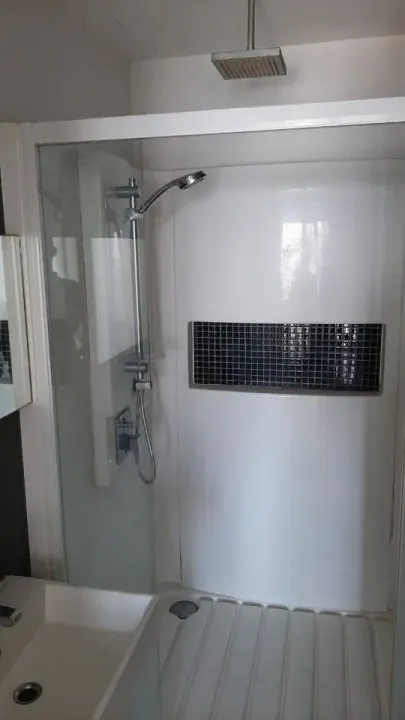 Property photos for The Room Sukhumvit 62