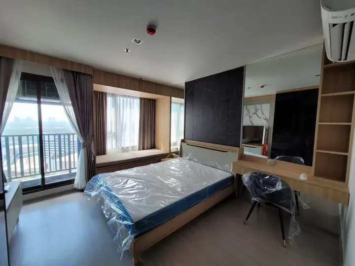 Property photos for Life Ladprao