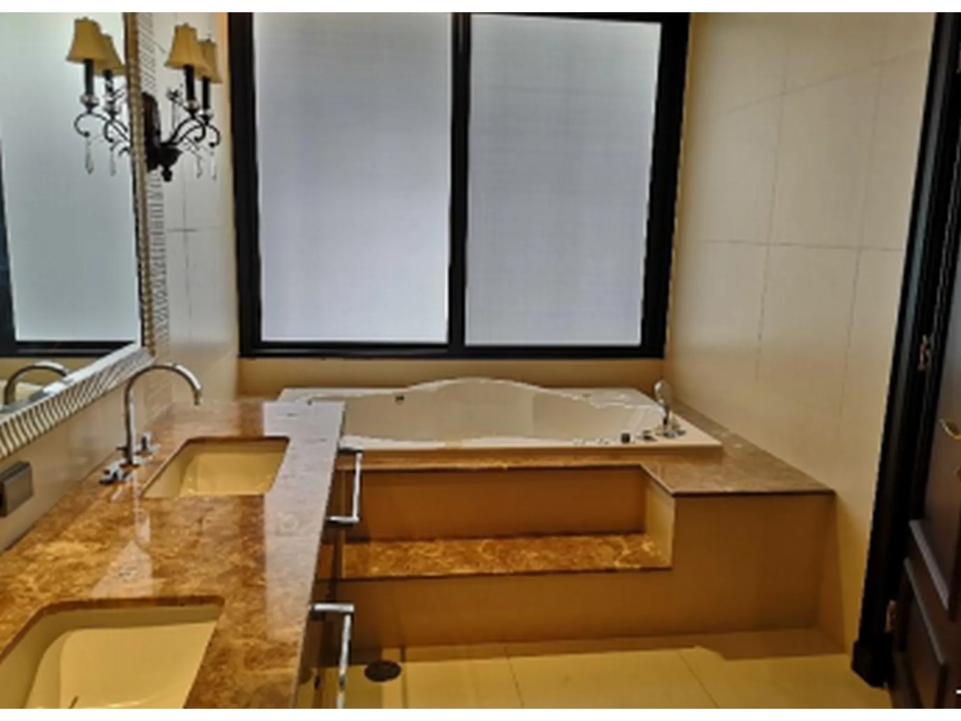 Property photos for Raveevan Suites