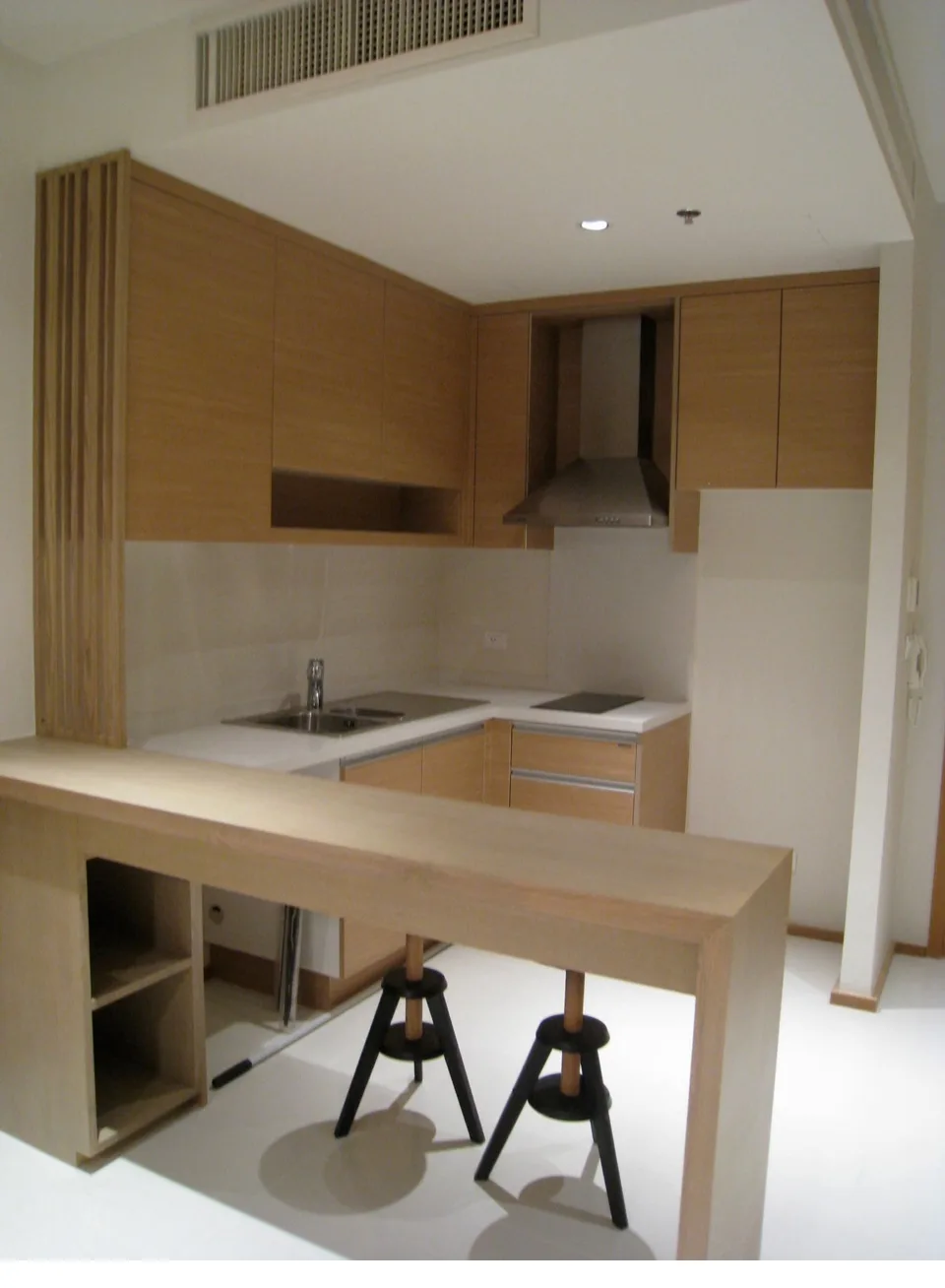 Property photos for The Emporio Place