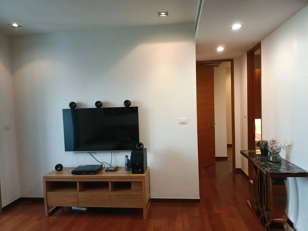 Property photos for Ashton Morph 38