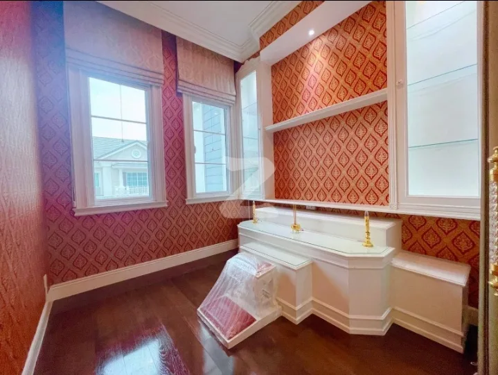 Property photos for Narasiri Bangna