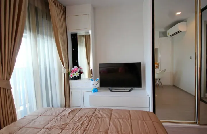 Property photos for Life Ladprao