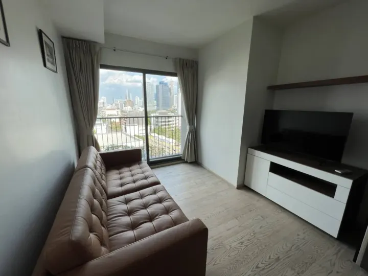 Property photos for Noble Remix