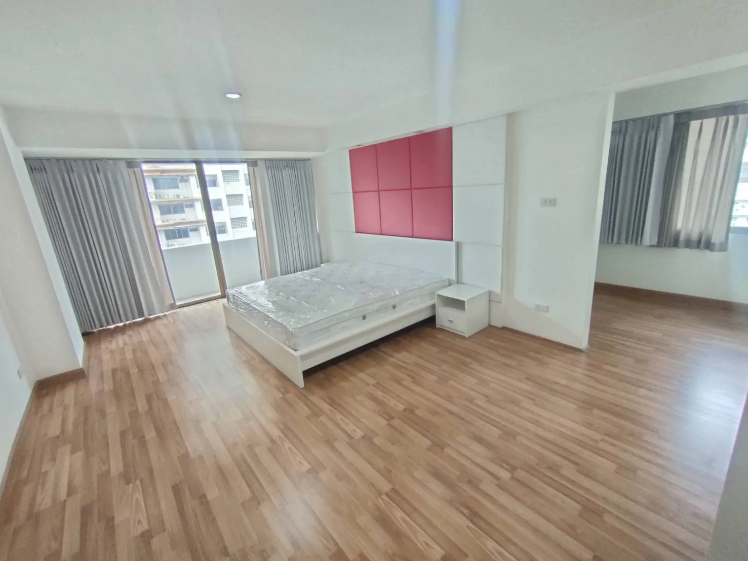 Property photos for Prem Mansion