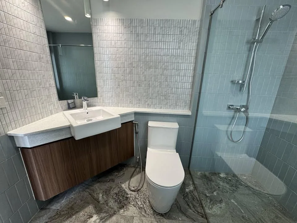 Property photos for Single House Ekk. 6