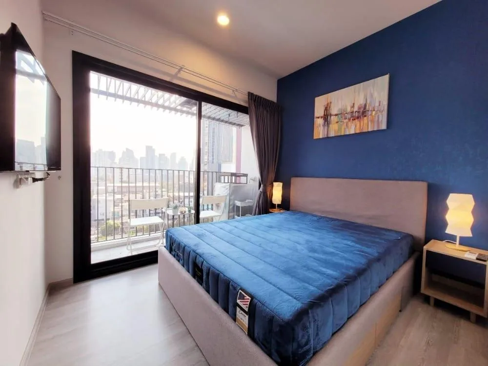 Property photos for XT Ekkamai