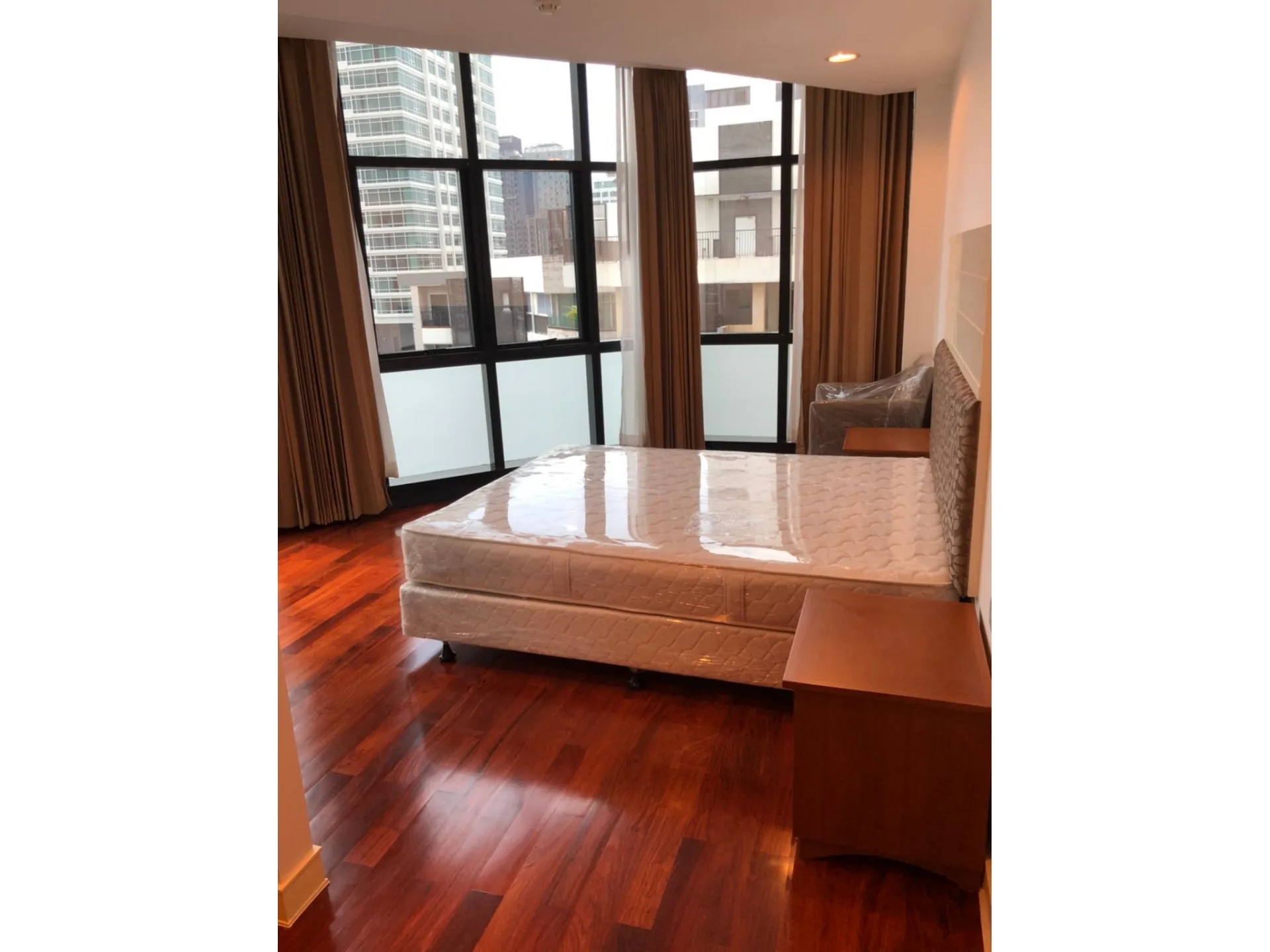 Property photos for Shanti Sadan