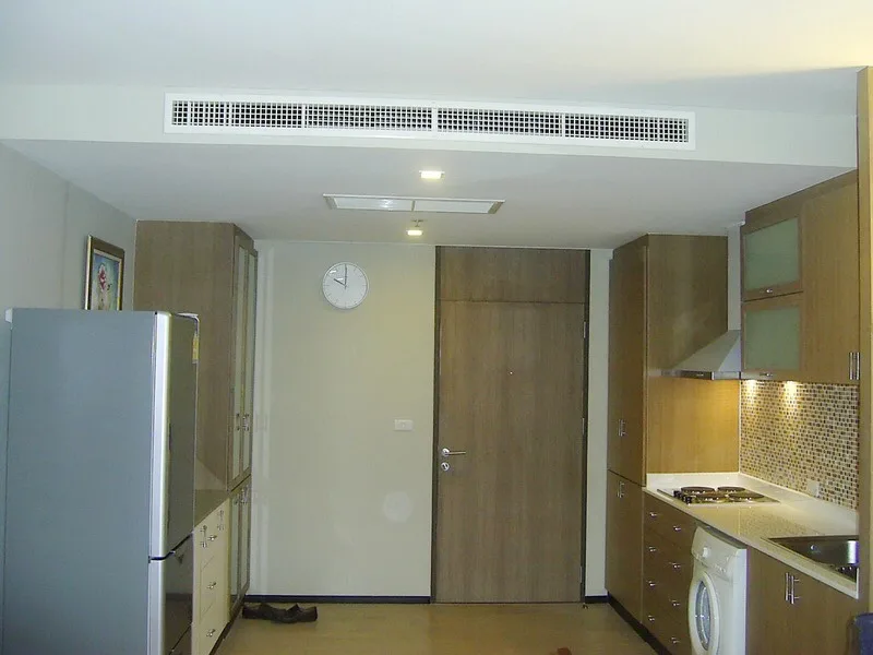 Property photos for Noble Remix