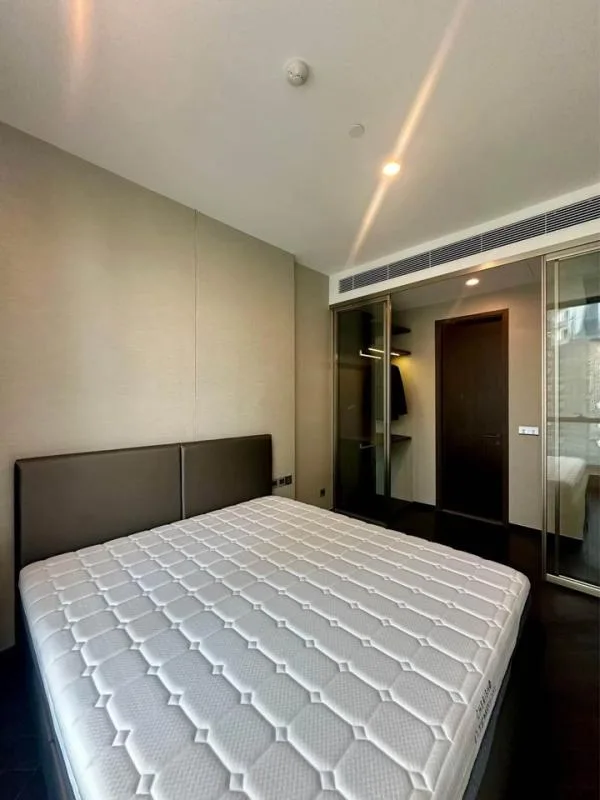 Property photos for The Esse Sukhumvit 36