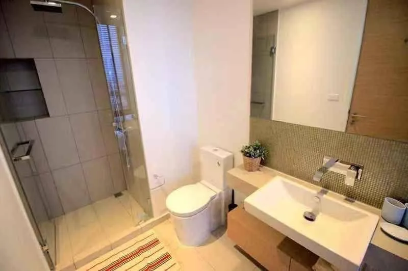 Property photos for The Lofts Ekkamai