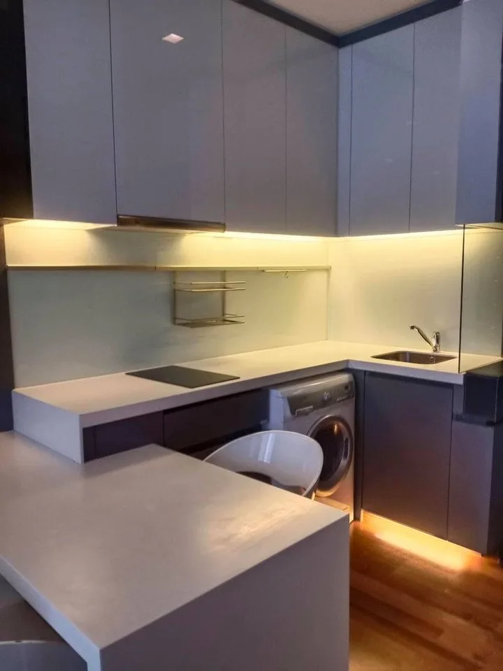 Property photos for Ivy Ampio