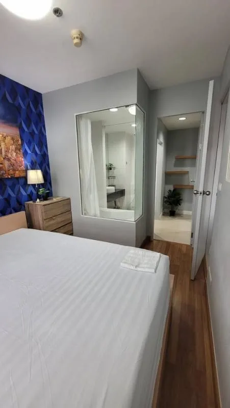 Property photos for Ideo Mix Sukhumvit 103