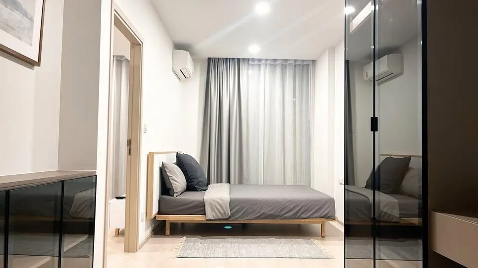 Property photos for Noble Ambience Sukhumvit 42