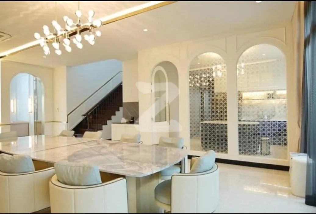 Property photos for Perfect Masterpiece Rama9 ??? Krungthep Kreetha