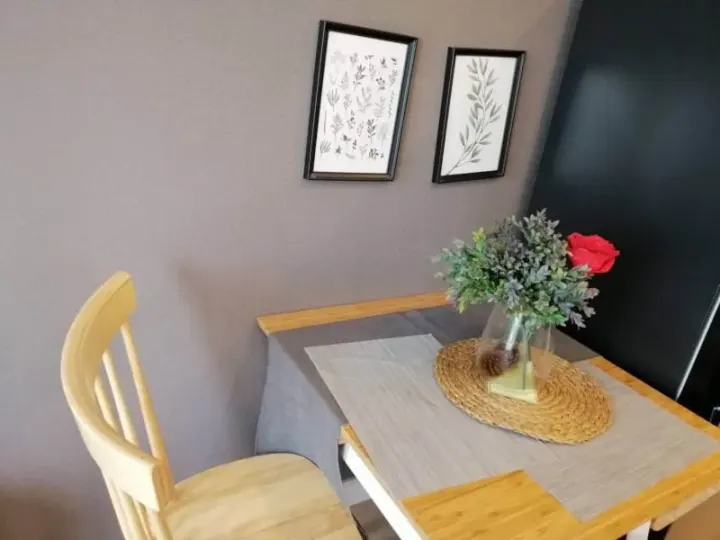 Property photos for The Nest Sukhumvit 22