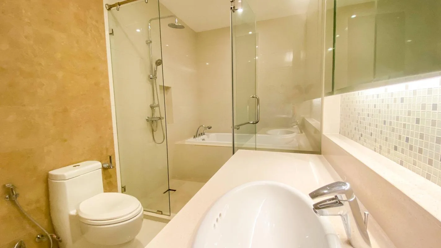 Property photos for Bright Sukhumvit 24