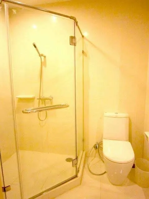 Property photos for Amanta Ratchada