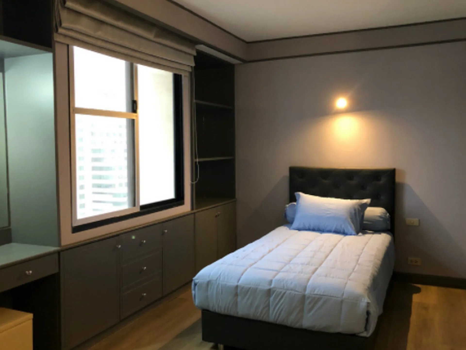 Property photos for Las Colinas