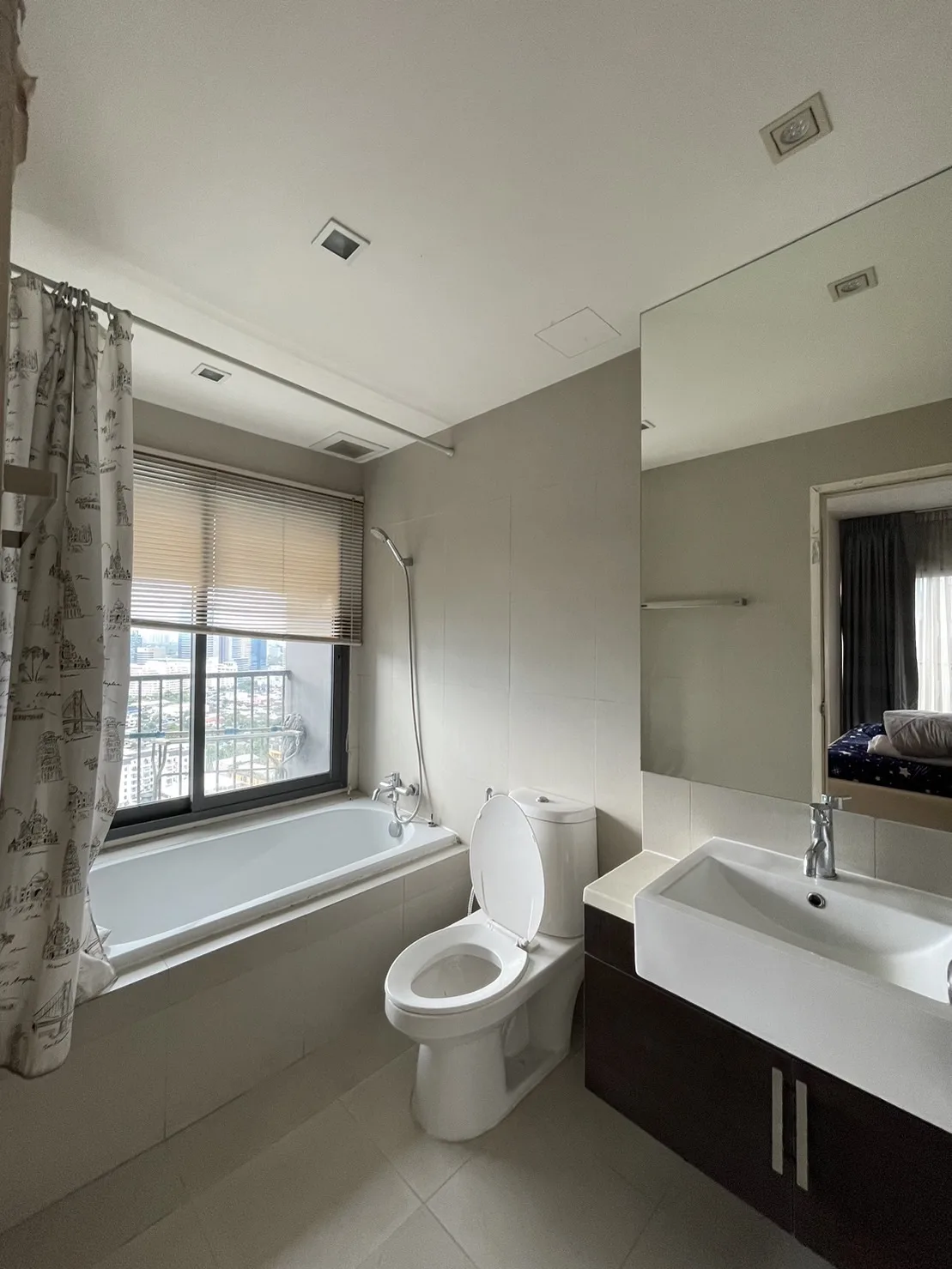 Property photos for Noble Remix