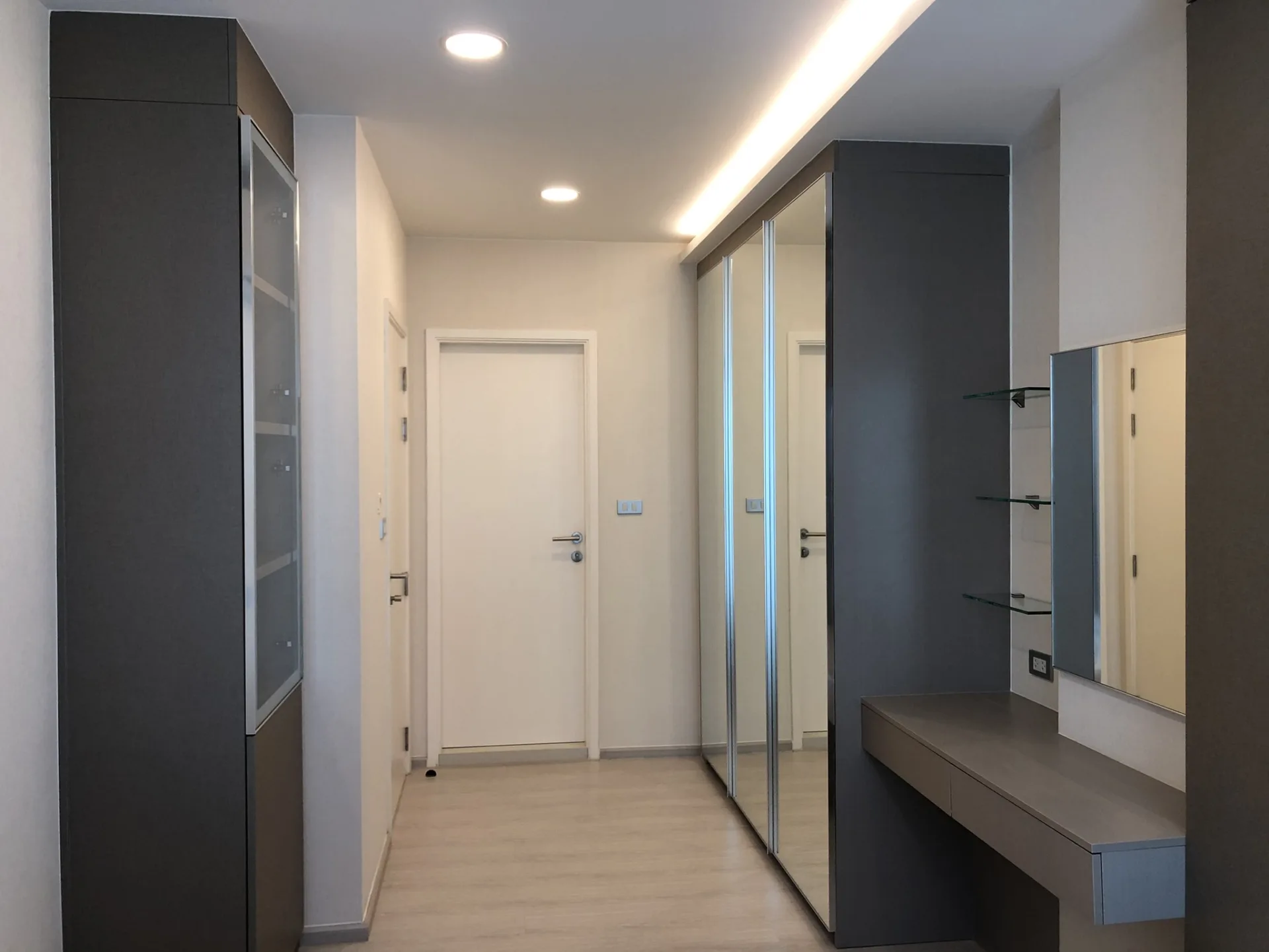 Property photos for Vtara Sukhumvit 36
