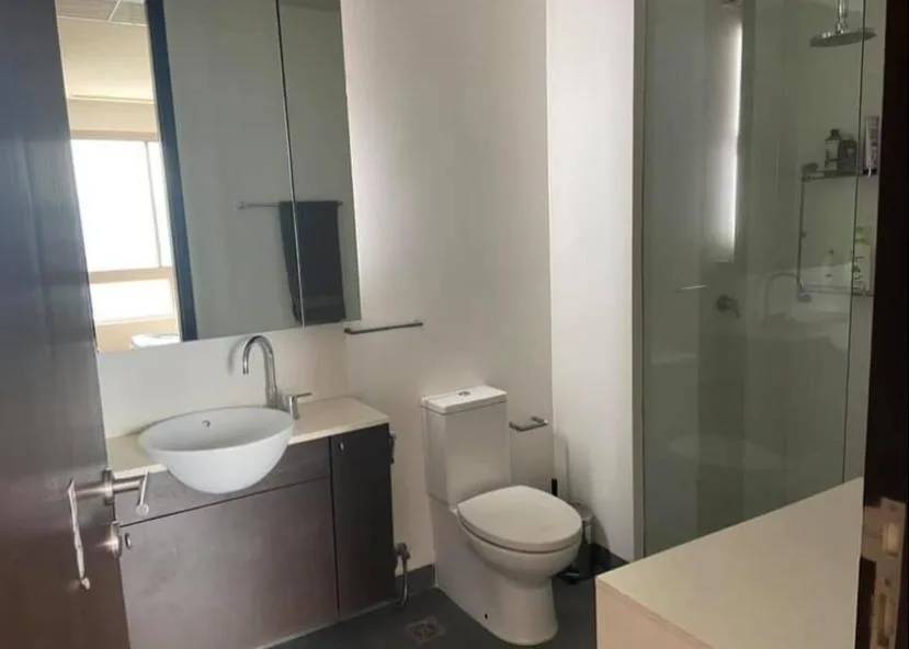 Property photos for The Lofts Yennakart