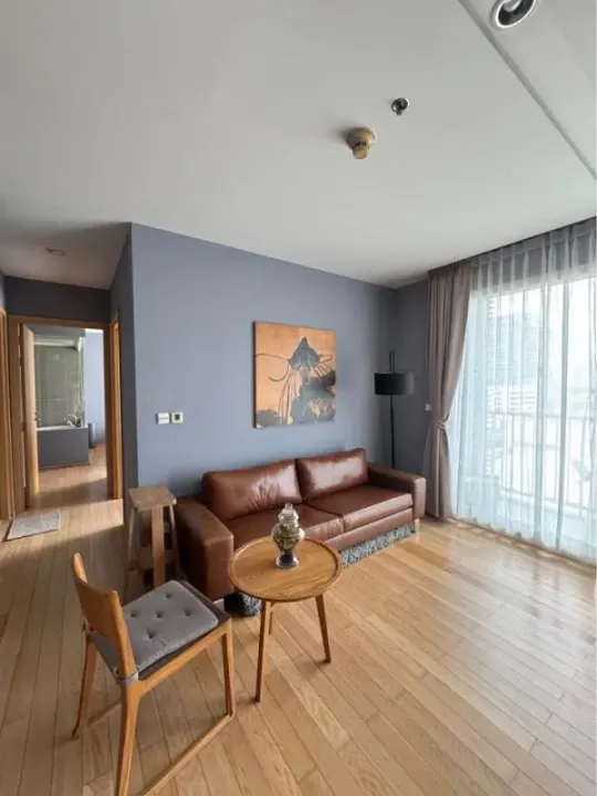 Property photos for Siri at Sukhumvit