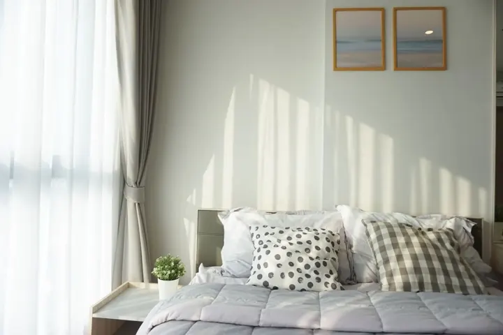 Property photos for IDEO O2