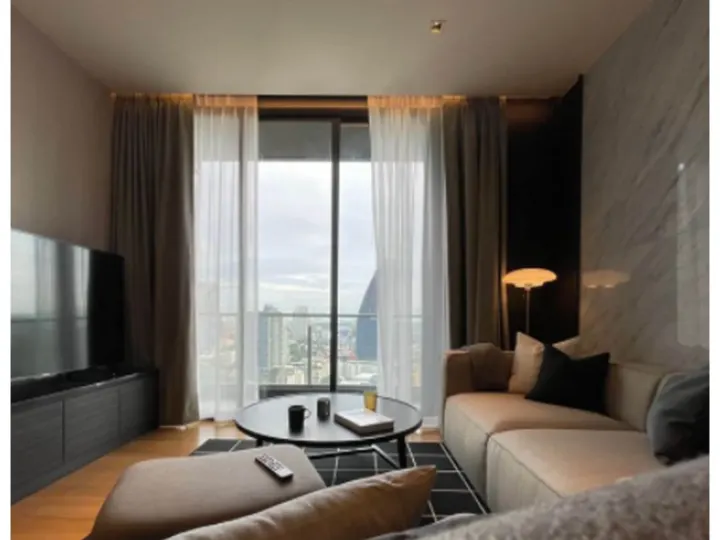 Property photos for BEATNIQ Sukhumvit 32