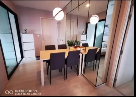 Property photos for Life Asoke