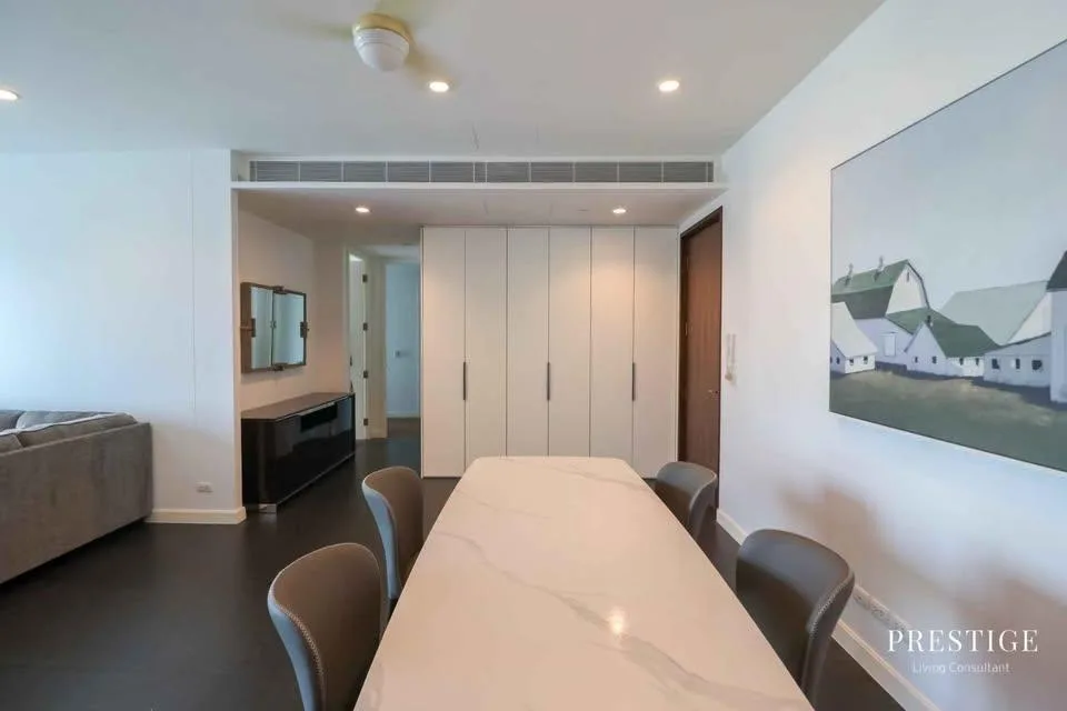 Property photos for 185 Rajadamri