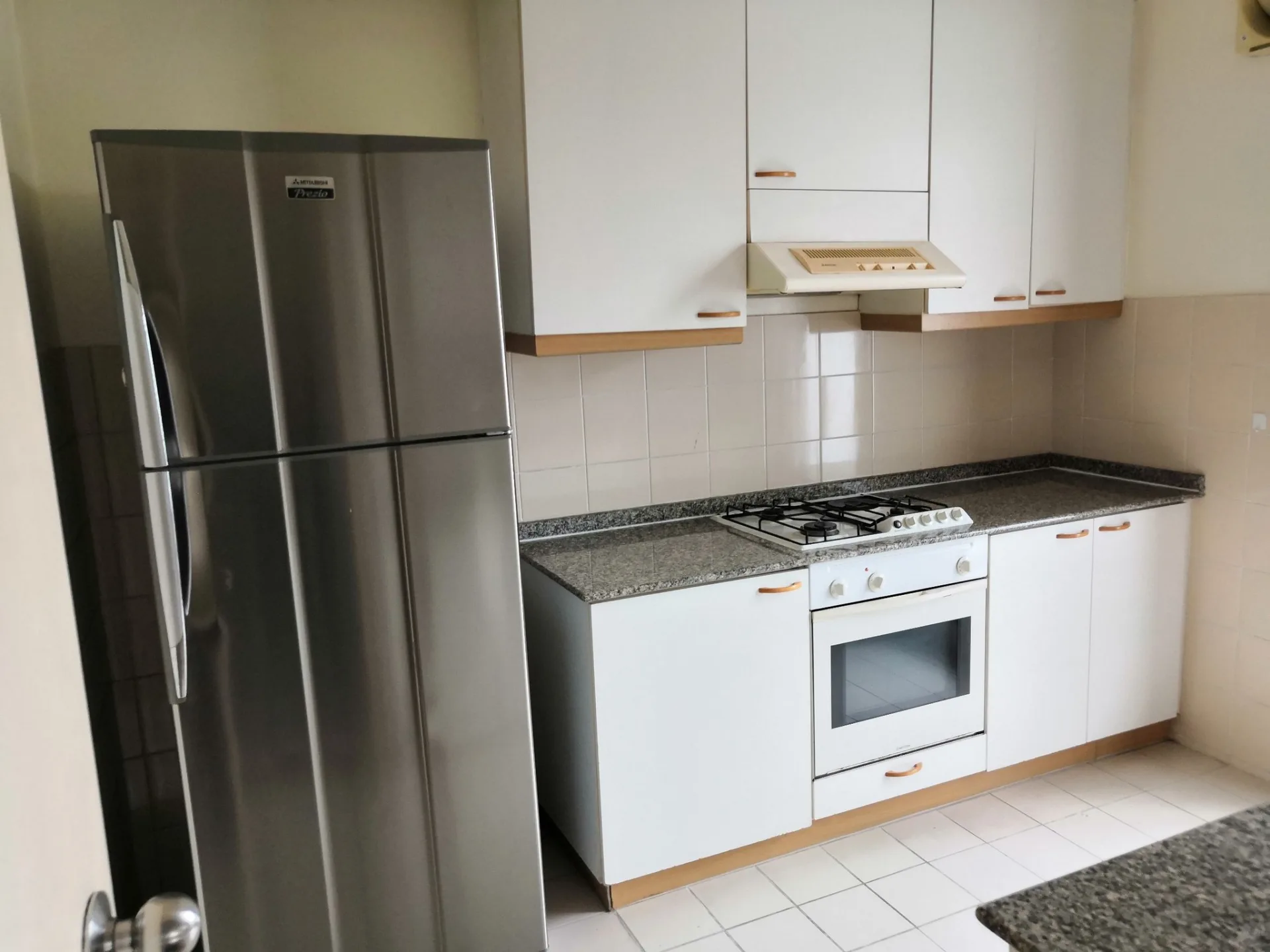 Property photos for Lily House