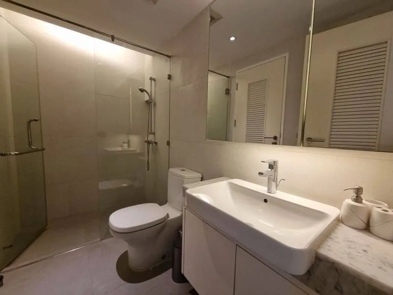 Property photos for La Citta Penthouse
