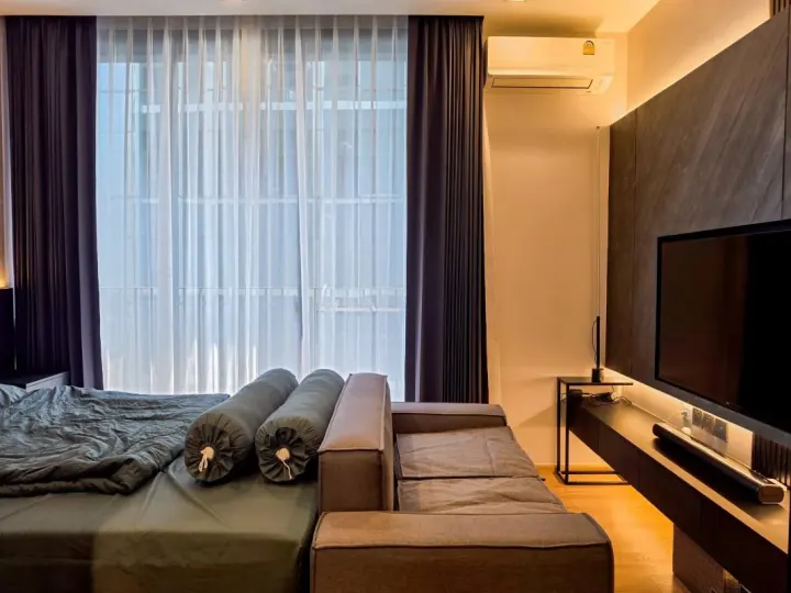 Property photos for Noble Around Ari