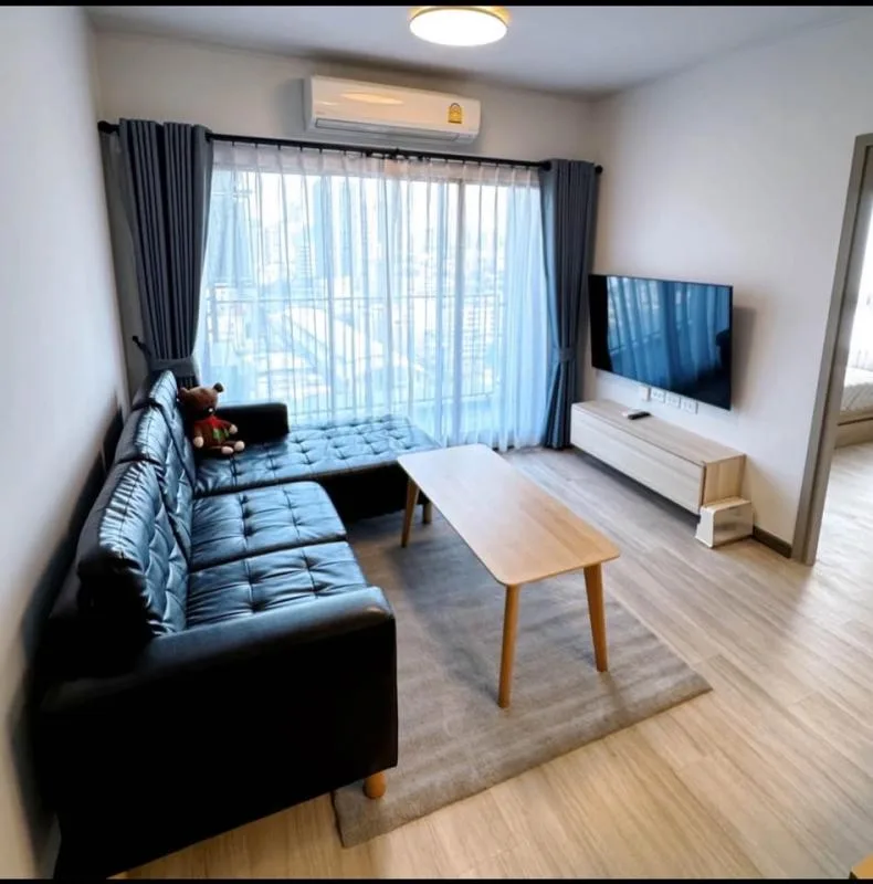 Property photos for Ideo Sukhumvit 93