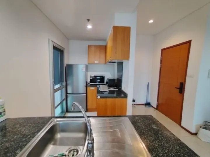 Property photos for Villa Sathorn