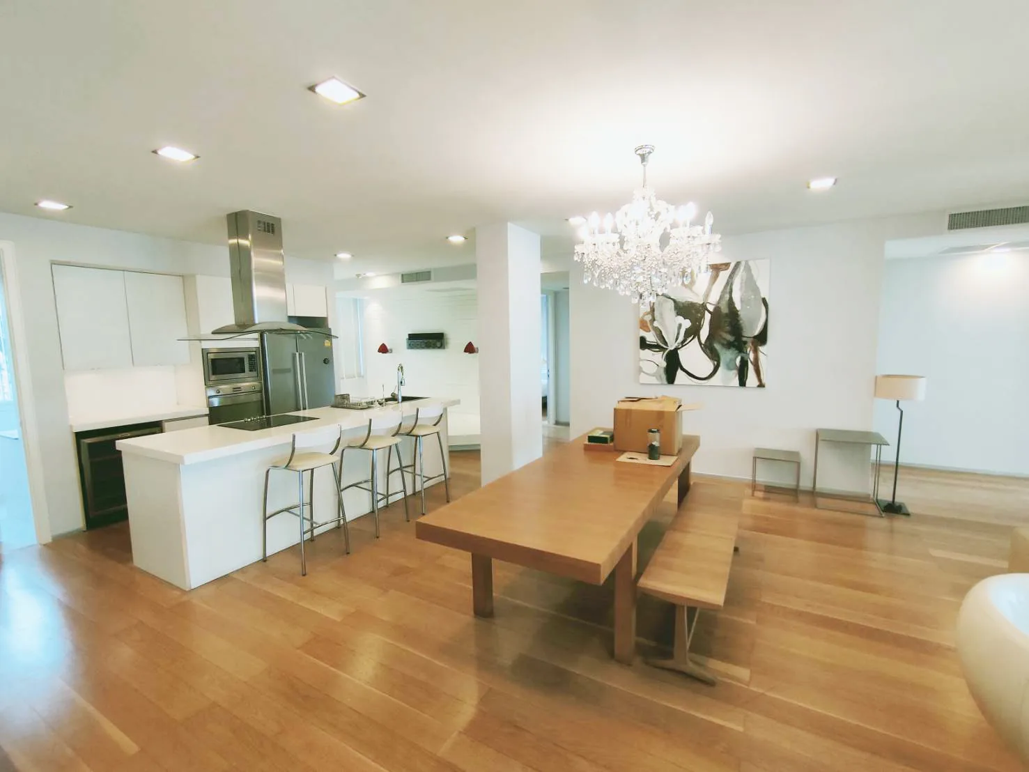 Property photos for Ficus Lane