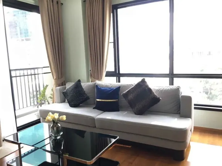 Property photos for The Vertical Aree