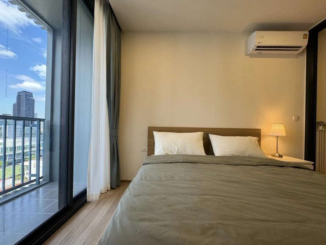 Property photos for XT Phayathai