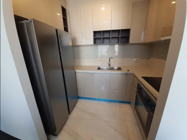 Property photos for Laviq Sukhumvit 57