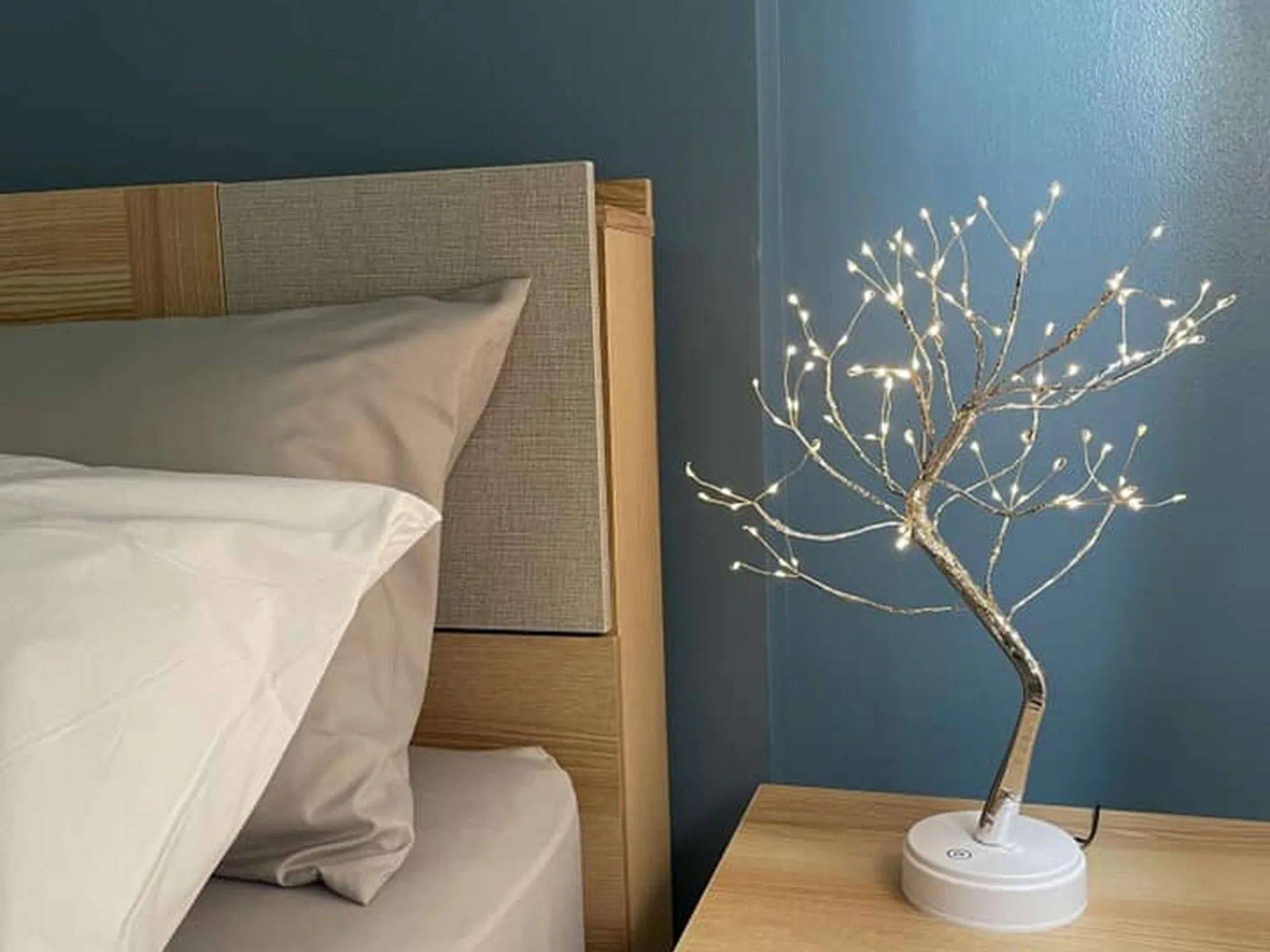 Property photos for D Condo Onnut - Suvarnabhumi