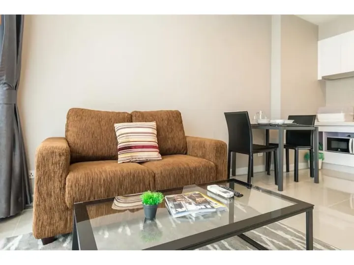 Property photos for T.C. Green