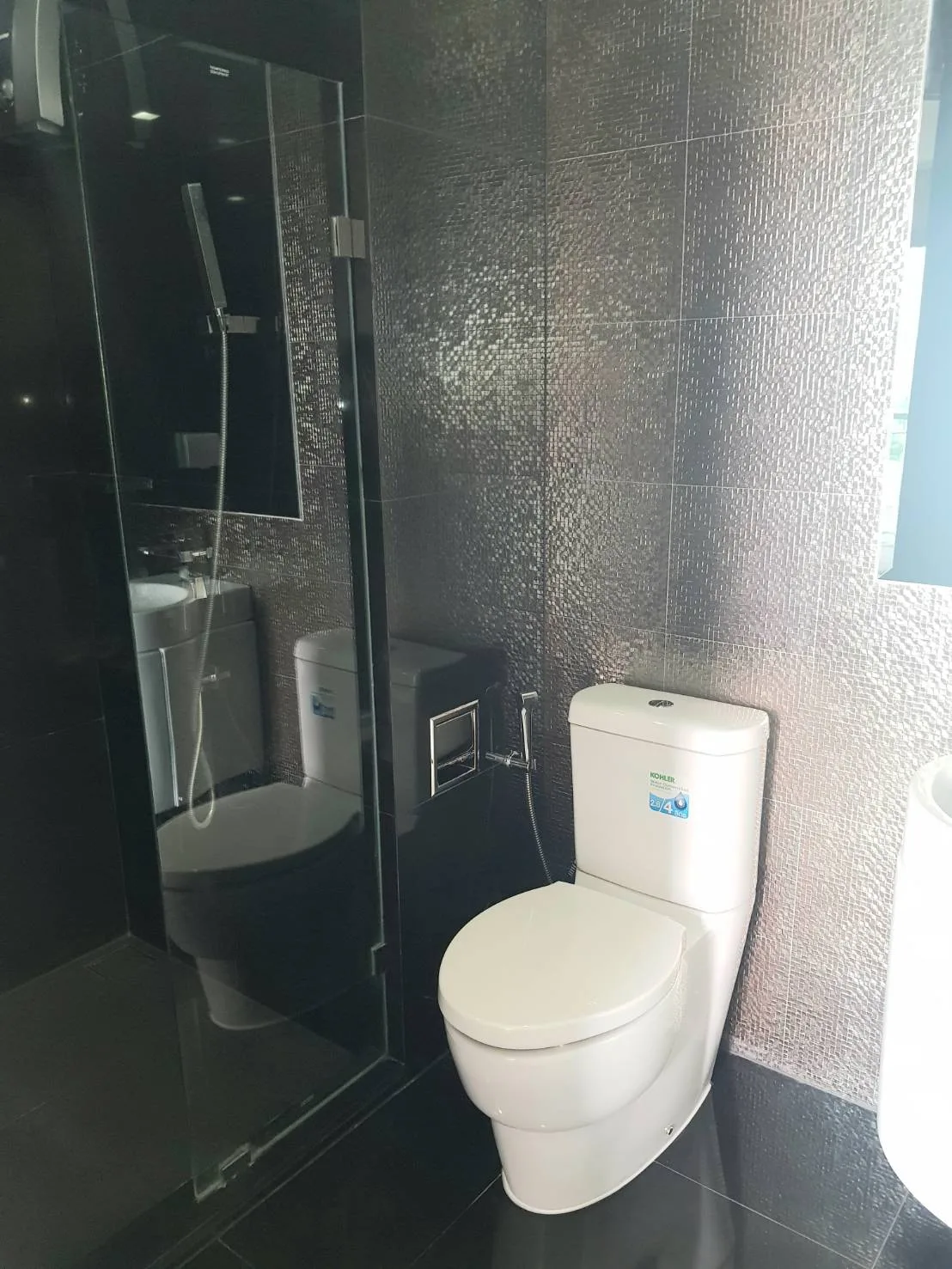 Property photos for Rhythm Sukhumvit 36 - 38