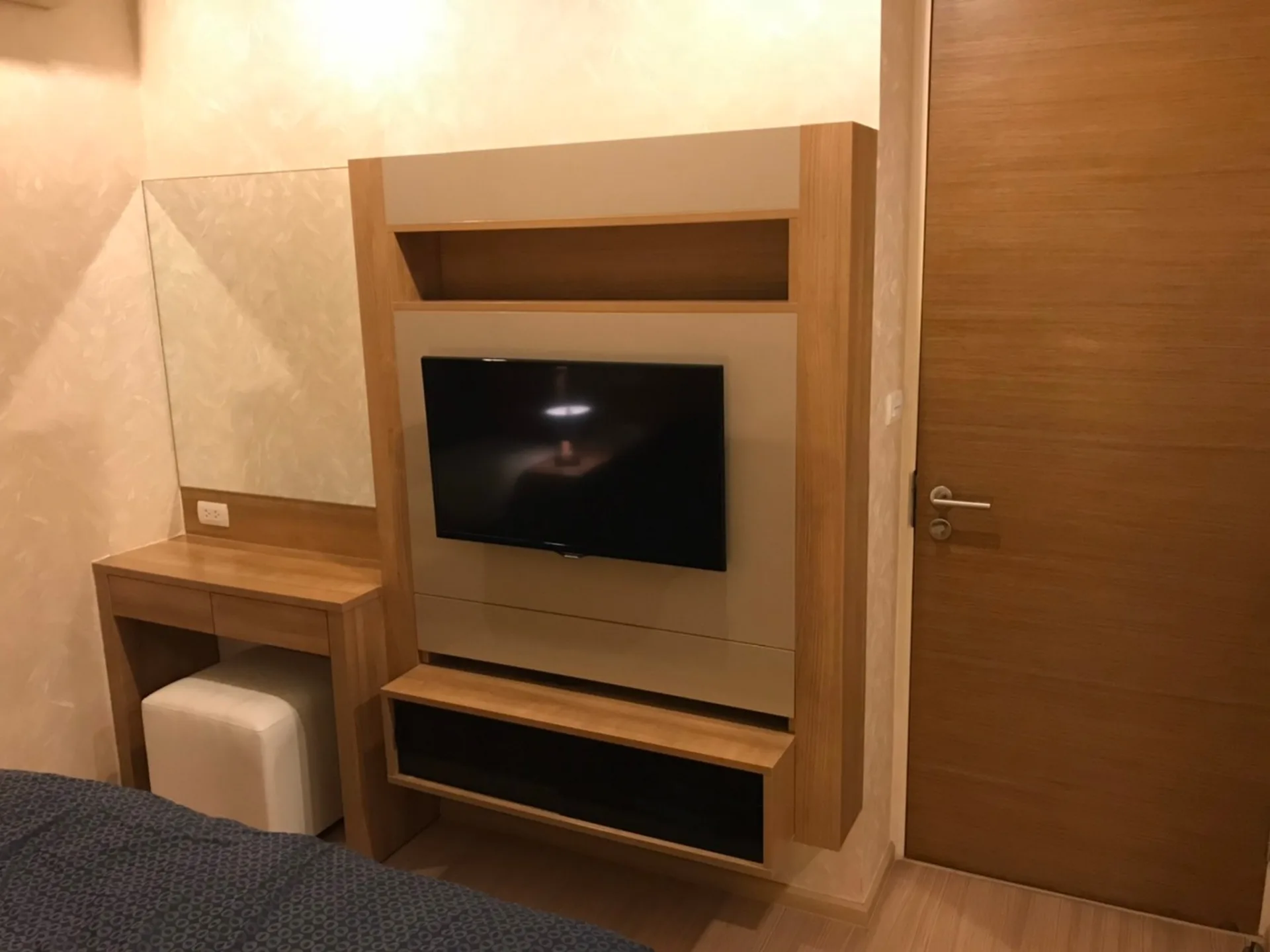 Property photos for Rhythm Sukhumvit 50