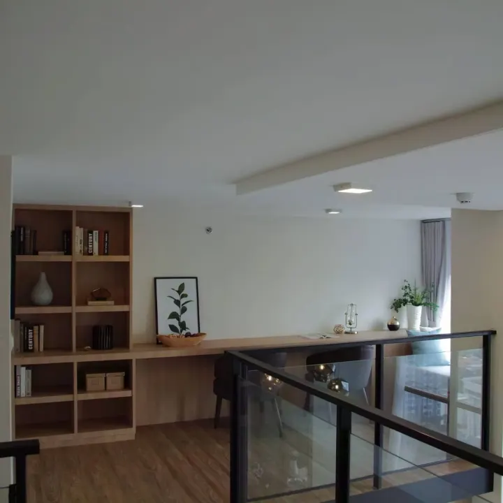 Property photos for Siamese Sukhumvit 48/1
