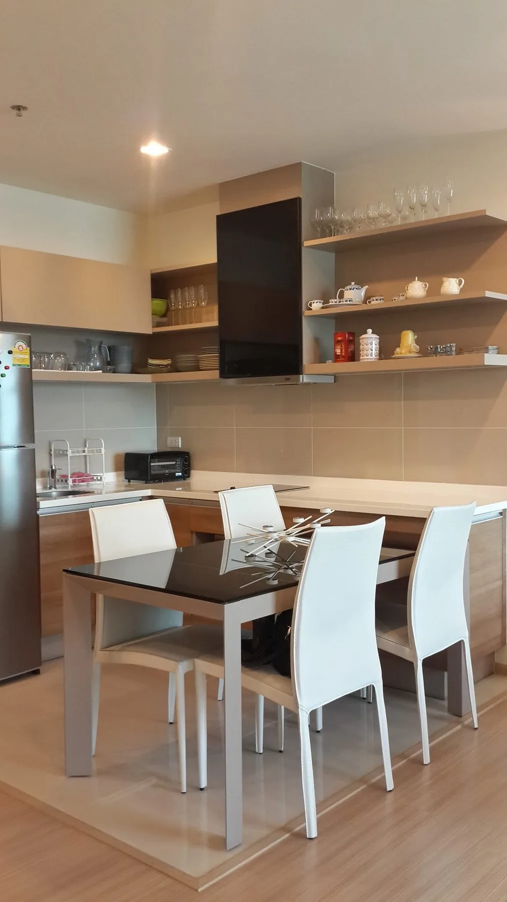 Property photos for Rhythm Sukhumvit 50