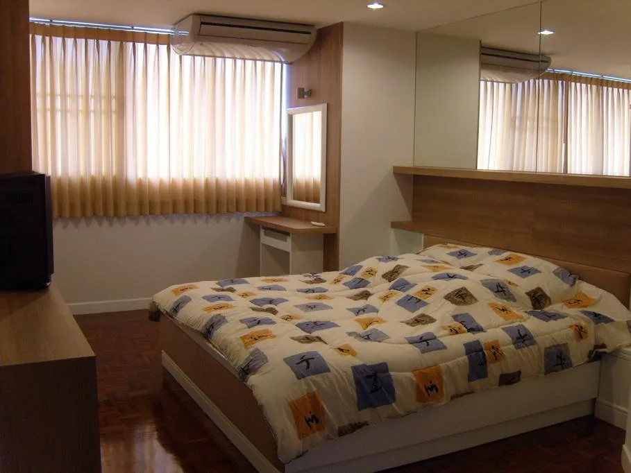 Property photos for Tai Ping Towers
