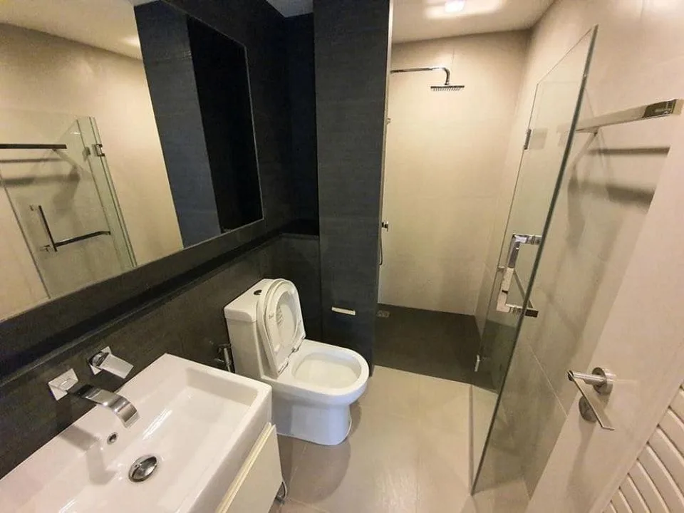 Property photos for The Signature by URBANO