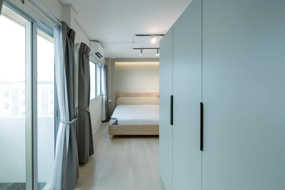Property photos for My Condo Sukhumvit 52